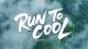 “华中凉都”野三关英文主题宣传片《RUN TO COOL 》今日上线