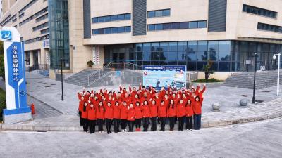 记者节：致敬每一份滚烫的坚守