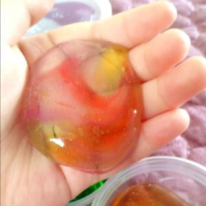 消费提醒