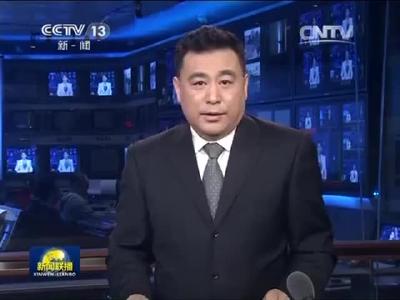 【践行核心价值观】女孩撞人辞工陪护_老人免责助困