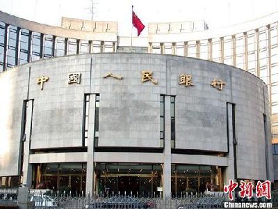 楼市迎来房贷新政：以后每月还的房贷会增加吗？ 