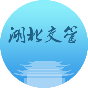 恩施司机注意：交通违法“学习减分”重磅来袭，怎么减看过来…