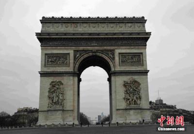 全球疫情：摩纳哥元首确诊新冠 意大利死亡病例成全球最多