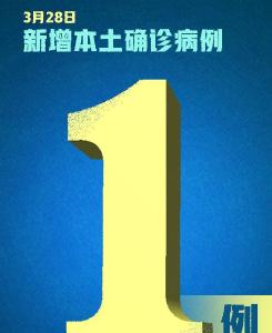 44+1！任何一个1都不能大意！