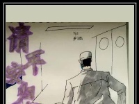 【宣恩战“疫”学生绘画】众志成城抗疫情，我们能赢！ 