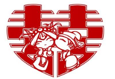 宣恩县民政局关于恢复办理婚姻登记业务的公告