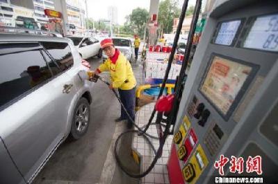 史无前例！美国原油期货暴跌至负值，负油价时代来了？