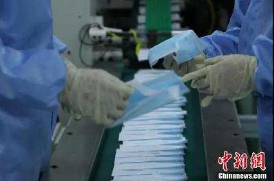 多地停止口罩预约，“口罩自由”终于来了？
