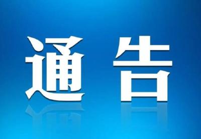 刚刚，武汉发布最新交通恢复方案！