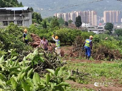 ​总投资额13亿元 我县稳步推进生态环境综合提升PPP项目建设