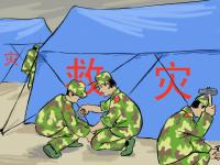                     李兵主持召开市委常委会