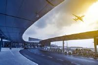 机场建设方案全球征集  顶尖设计公司齐聚鄂州