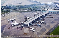 鄂州设立200亿元基金 着力打造国际航空物流枢纽