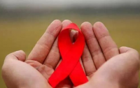 国办印发《中国遏制与防治艾滋病“十三五”行动计划》