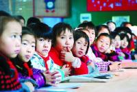 鄂州教育扶贫惠及贫困学子逾3万人次