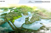 【市长信箱】关于王先生咨询红莲湖新区对接光谷未来城的交通规划的办理情况
