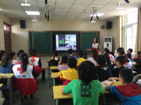 涨知识！学会这些，提高应急避险能力