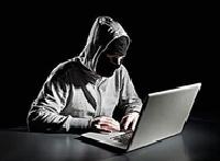 黑客组织称将披露更多美国安局黑客工具