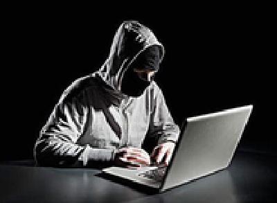 黑客组织称将披露更多美国安局黑客工具