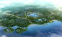鄂州这3个地方可能要火！成为湖北省特色小镇建设“候选者”