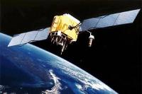 我国计划下半年发射6至8颗北斗三号全球组网卫星