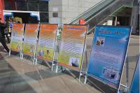 鄂州市工商局出台十八项举措推进平安法治建设
