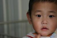 鄂州市提高孤儿基本生活保障标准