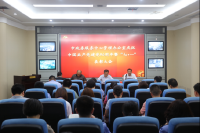 鄂州市政务服务中心管理办公室     庆祝中国共产党建党96周年活动