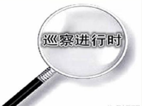 国务院第十一督查组关于在湖北省设立热线电话的公告