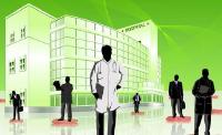 国办印发《意见》 建立现代医院管理制度