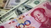 中国外储六连升说明什么? 外资看好中国市场