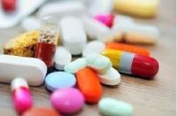 市食品药品监督管理局六措并举加强违法药械保健食品广告监测
