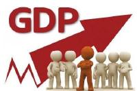 鄂州上半年GDP同比增长8.3%  增速全省第二！