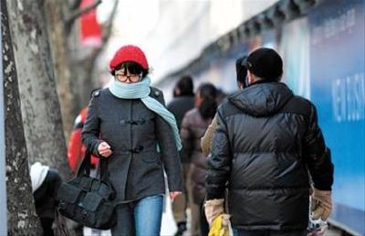 鄂州防范应对低温雨雪冰冻天气 