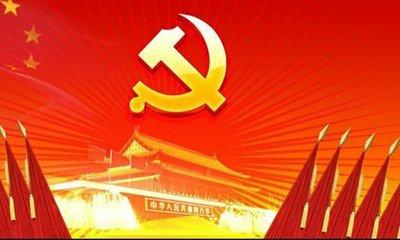 离乡不离党——鄂州市大学生流动党员重新过上了党组织生活