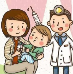 我市开展“全国儿童预防接种日”宣传咨询活动