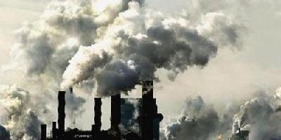 鄂州普查污染源，让每个数据都真实！