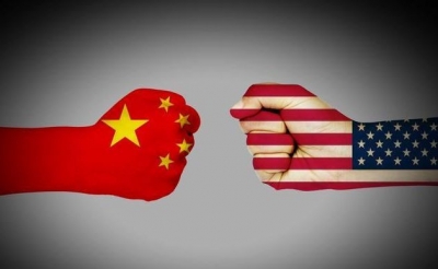 中国发布《关于中美经贸摩擦的事实与中方立场》白皮书