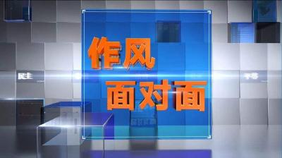 媒体搭台，部门解决！31日晚7点“市长热线”“亲民热线”户外直播，聚焦物业服务问题