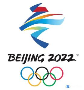 今天，北京冬奥会开幕的日子！