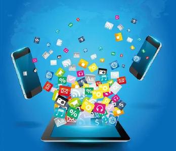 这14款App，被工信部点名！