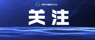 赋能产业升级 引领数智未来——鄂州数字化转型实践掠影