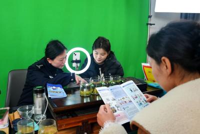 湖北二季度经济怎么干？路径在这“五字诀”