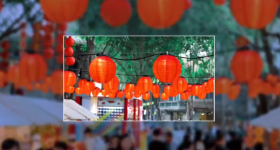 文旅盛宴已备好！这个“五一”假期，保康“花式”宠你