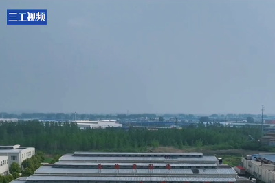 【活力中国调研行】是什么吸引10万人返乡扎根？