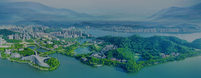 没有最好只有更好！黄石的“营商密码”藏不住了→