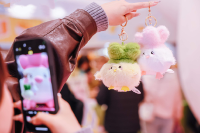 《2025活力之城IP指数报告》发布，武汉城市IP综合实力全国第二