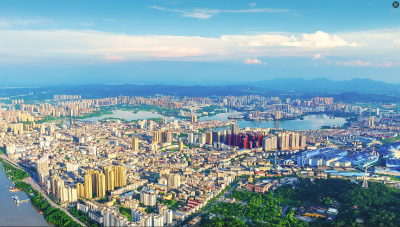 从“单打独斗”走向“团队协作”  名师工作室赋能鄂州教育优质均衡发展