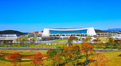 连续两年全省第一！宜昌9地干了啥？