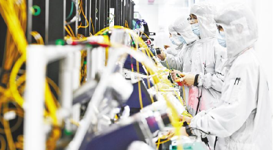 新春走基层丨一线我在岗，坚守不打烊